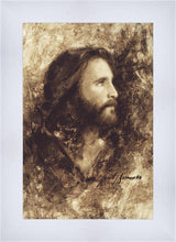 Load image into Gallery viewer, Messiah