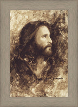 Load image into Gallery viewer, Messiah