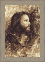 Load image into Gallery viewer, Messiah