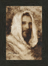 Load image into Gallery viewer, Our Shepherd