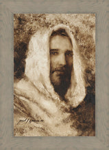 Load image into Gallery viewer, Our Shepherd