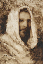 Load image into Gallery viewer, Our Shepherd