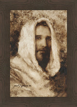 Load image into Gallery viewer, Our Shepherd