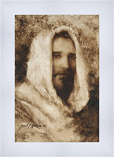 Load image into Gallery viewer, Our Shepherd