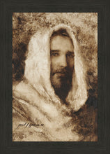 Load image into Gallery viewer, Our Shepherd