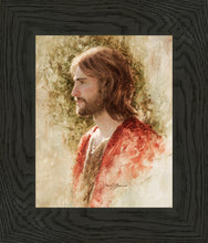 Load image into Gallery viewer, Prince of Peace