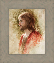 Load image into Gallery viewer, Prince of Peace