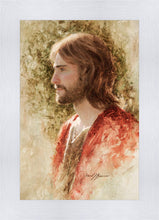 Load image into Gallery viewer, Prince of Peace