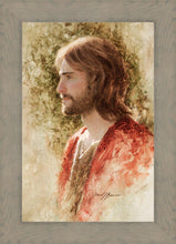 Load image into Gallery viewer, Prince of Peace
