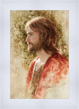 Load image into Gallery viewer, Prince of Peace