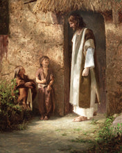 Load image into Gallery viewer, True Disciples