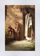 Load image into Gallery viewer, True Disciples
