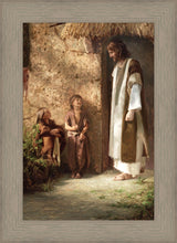 Load image into Gallery viewer, True Disciples