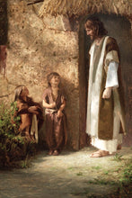 Load image into Gallery viewer, True Disciples