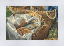 Load image into Gallery viewer, Five and Two
