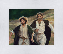 Load image into Gallery viewer, Hope