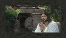 Load image into Gallery viewer, My Redeemer Lives