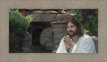Load image into Gallery viewer, My Redeemer Lives