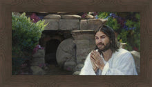 Load image into Gallery viewer, My Redeemer Lives