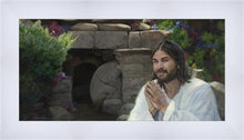 Load image into Gallery viewer, My Redeemer Lives