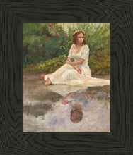 Load image into Gallery viewer, Through the Veil