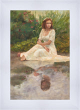 Load image into Gallery viewer, Through the Veil