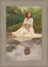 Load image into Gallery viewer, Through the Veil