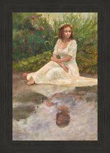 Load image into Gallery viewer, Through the Veil
