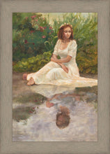 Load image into Gallery viewer, Through the Veil