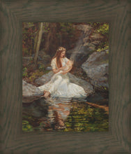 Load image into Gallery viewer, I Can Almost Hold You