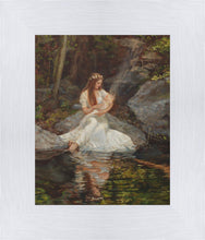 Load image into Gallery viewer, I Can Almost Hold You