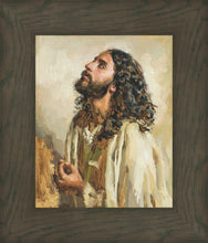 Load image into Gallery viewer, May My Soul Commune with Thee
