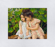 Load image into Gallery viewer, Sisters