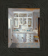 Load image into Gallery viewer, Vintage Kitchen