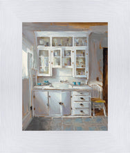 Load image into Gallery viewer, Vintage Kitchen