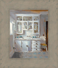 Load image into Gallery viewer, Vintage Kitchen