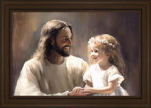 Load image into Gallery viewer, All I See is You
