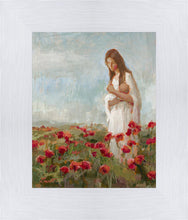 Load image into Gallery viewer, Cherishing Small Moments