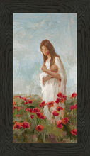 Load image into Gallery viewer, Cherishing Small Moments