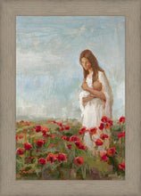 Load image into Gallery viewer, Cherishing Small Moments