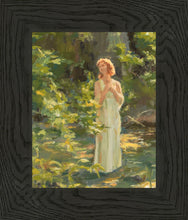 Load image into Gallery viewer, Commune with Nature