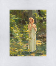 Load image into Gallery viewer, Commune with Nature