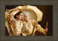 Load image into Gallery viewer, Whither Thou Goest