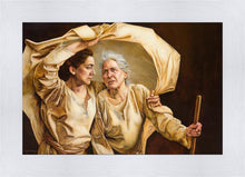 Load image into Gallery viewer, Whither Thou Goest