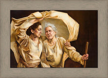 Load image into Gallery viewer, Whither Thou Goest