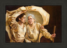Load image into Gallery viewer, Whither Thou Goest
