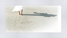Load image into Gallery viewer, He Will Carry You Home