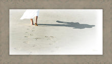Load image into Gallery viewer, He Will Carry You Home