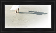 Load image into Gallery viewer, He Will Carry You Home