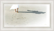 Load image into Gallery viewer, He Will Carry You Home